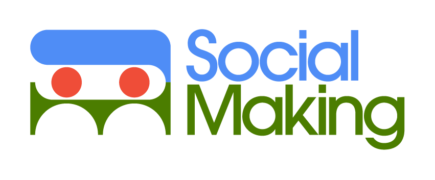 Social Making